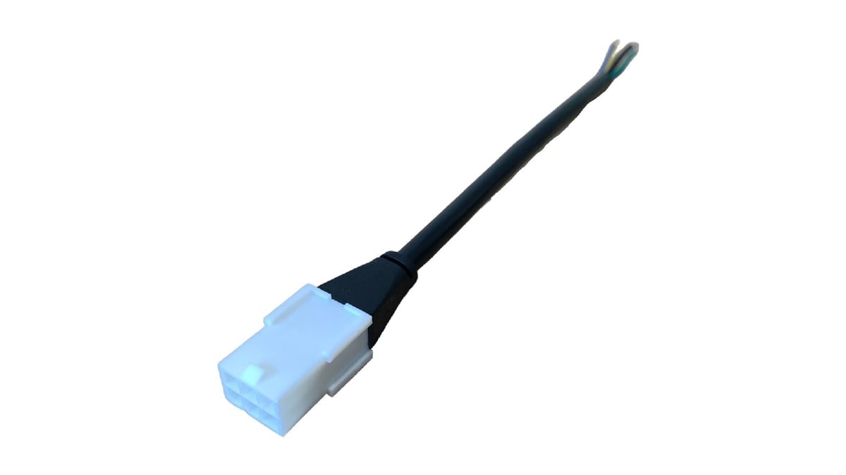 Adapterkabel_concens_A&E_1600x900_1