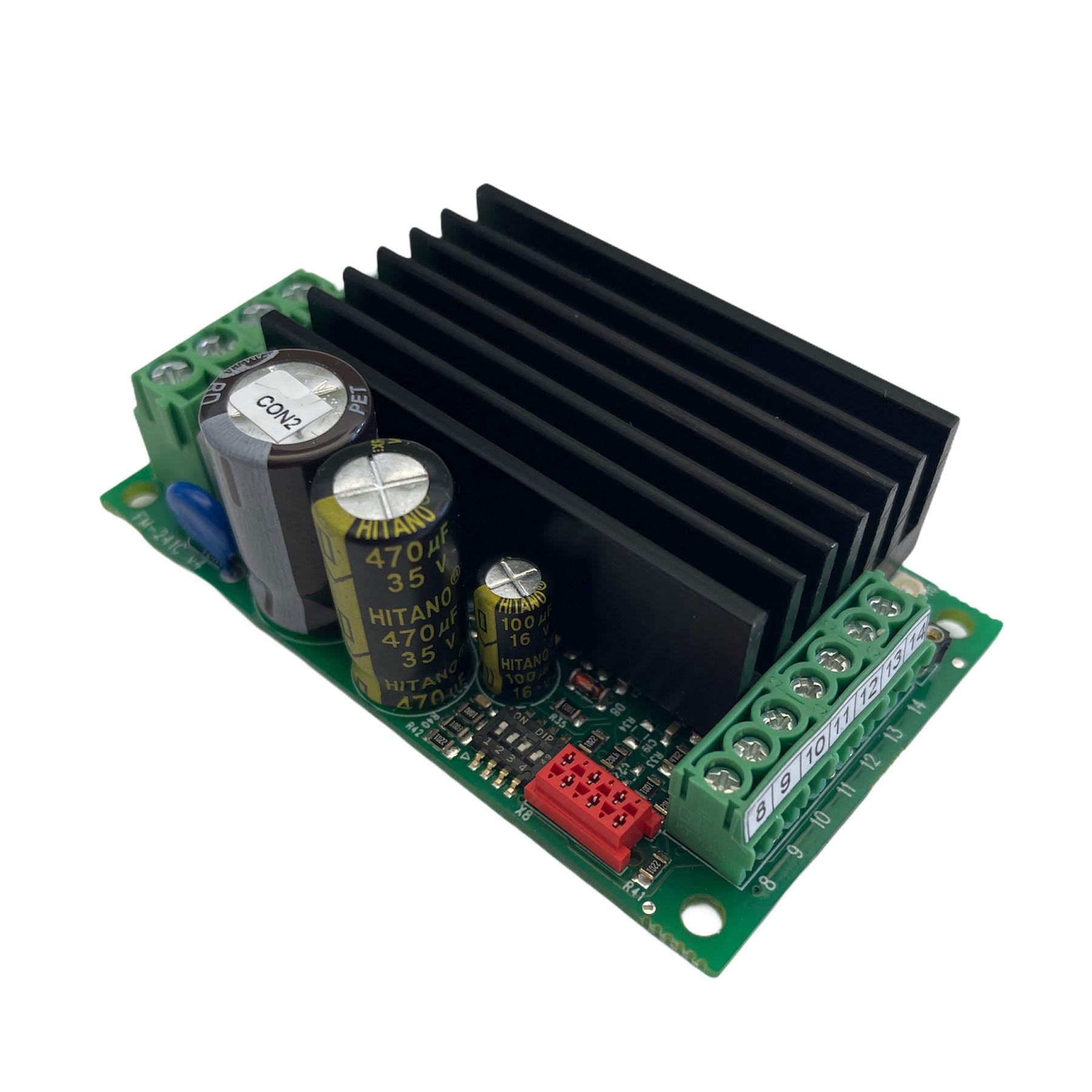 C2-20-pcb-4