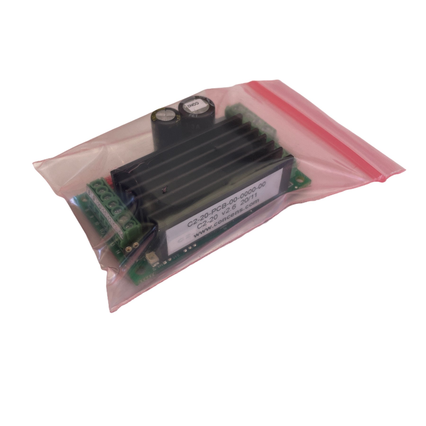 C2-20-pcb-bag