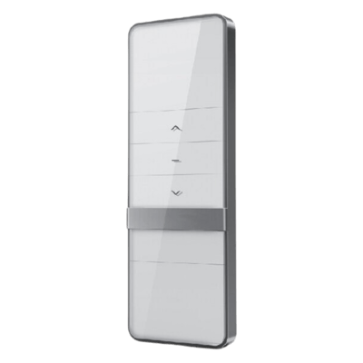 DC1800-1