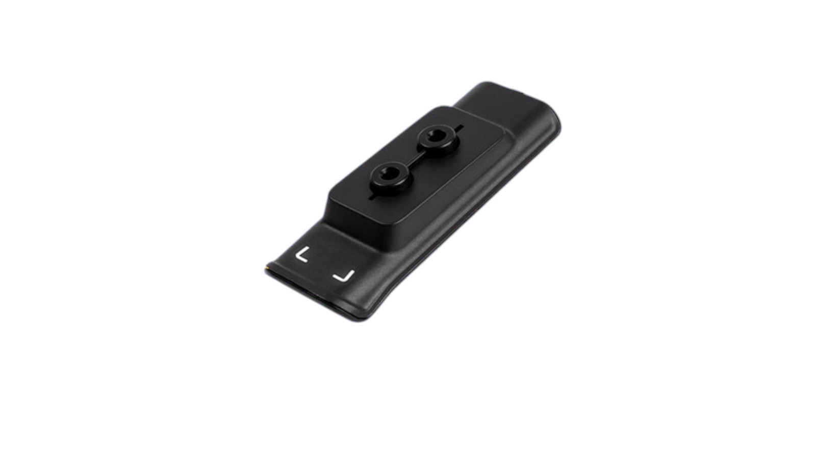 DMUI-EASY2move_2_square_vers2