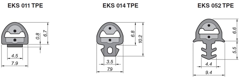 EKS-011_EKS-014_EKS-052