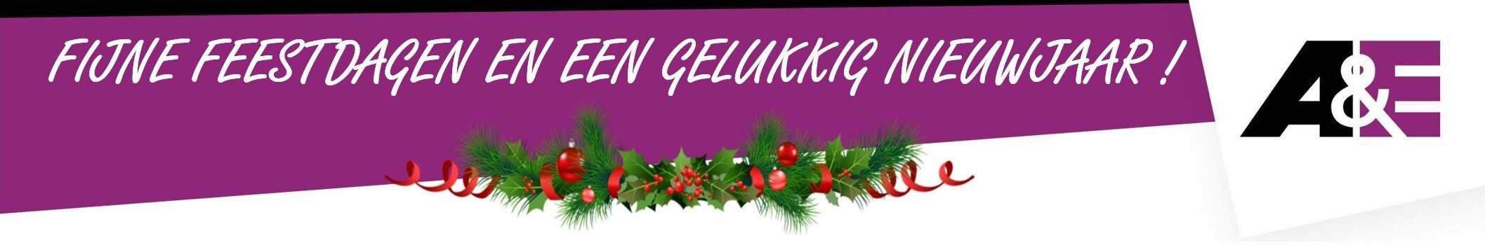 Header_Kerst-Nieuwjaar_A&E_2023
