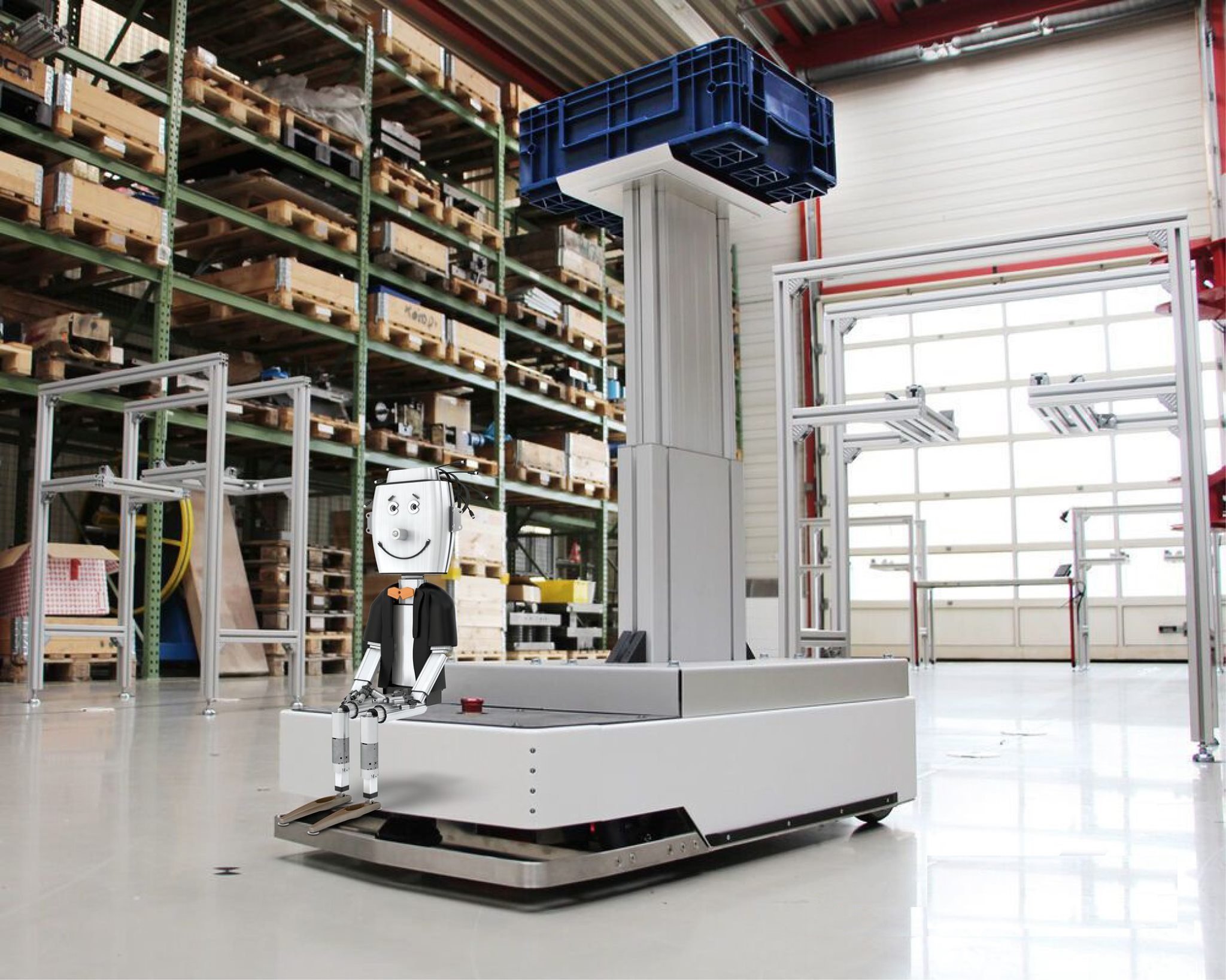 Hexalift_transport-systeem_1-1