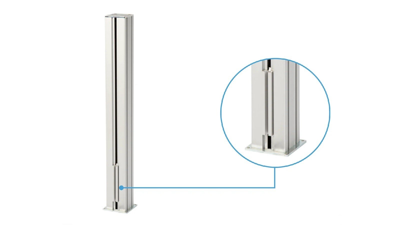 IK90_lifter_detail_1600x900