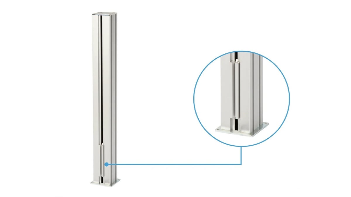 IK90_lifter_detail_1600x900