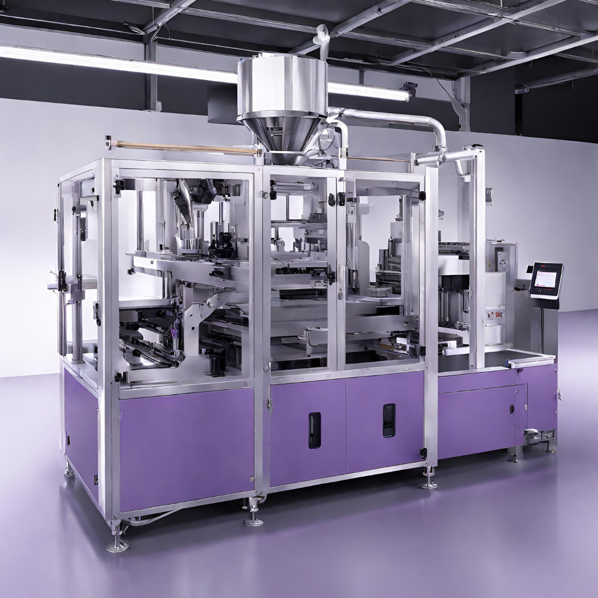 Machinery-3