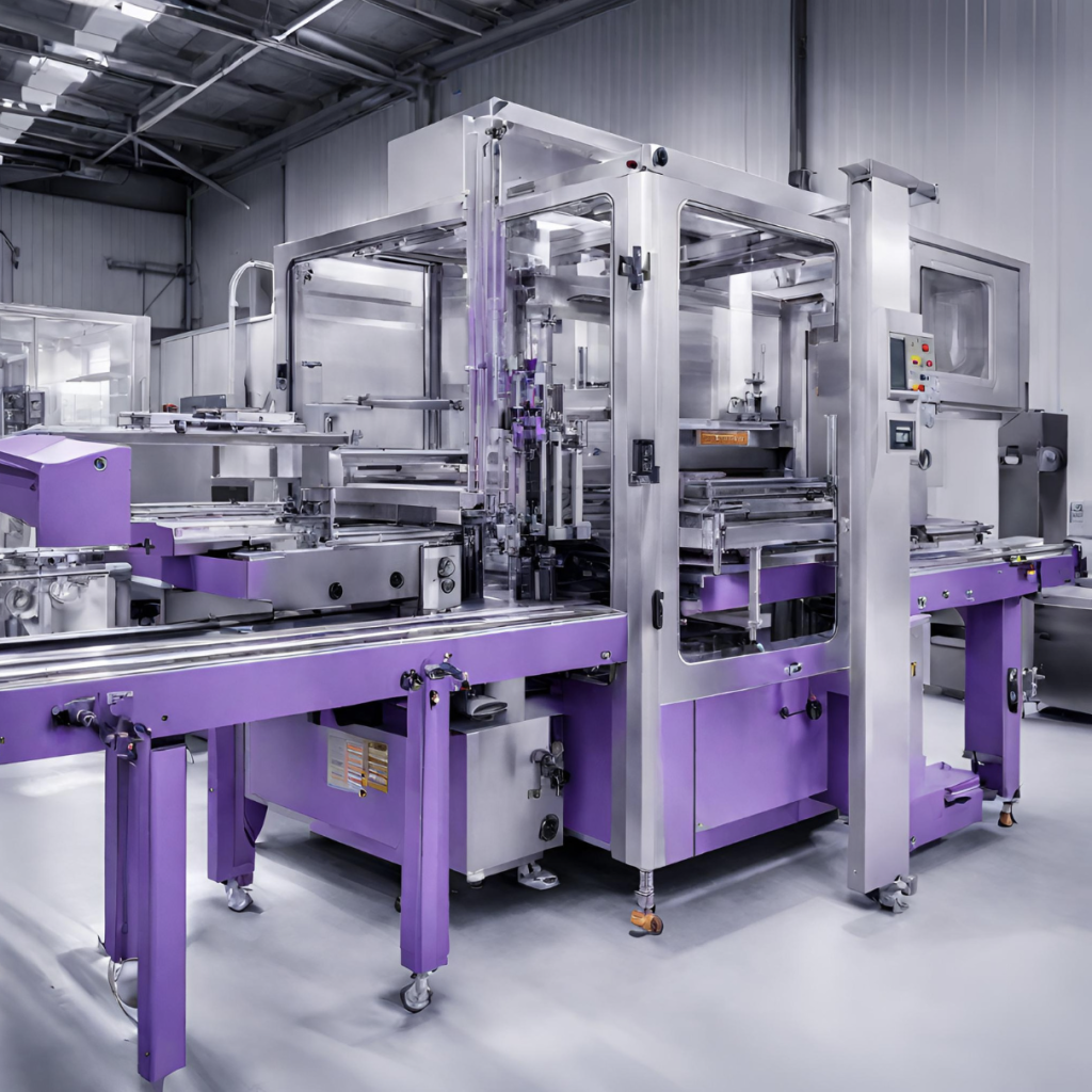 Machinery-1