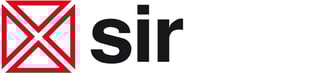 LOGO_SIR_A&E_1230x275