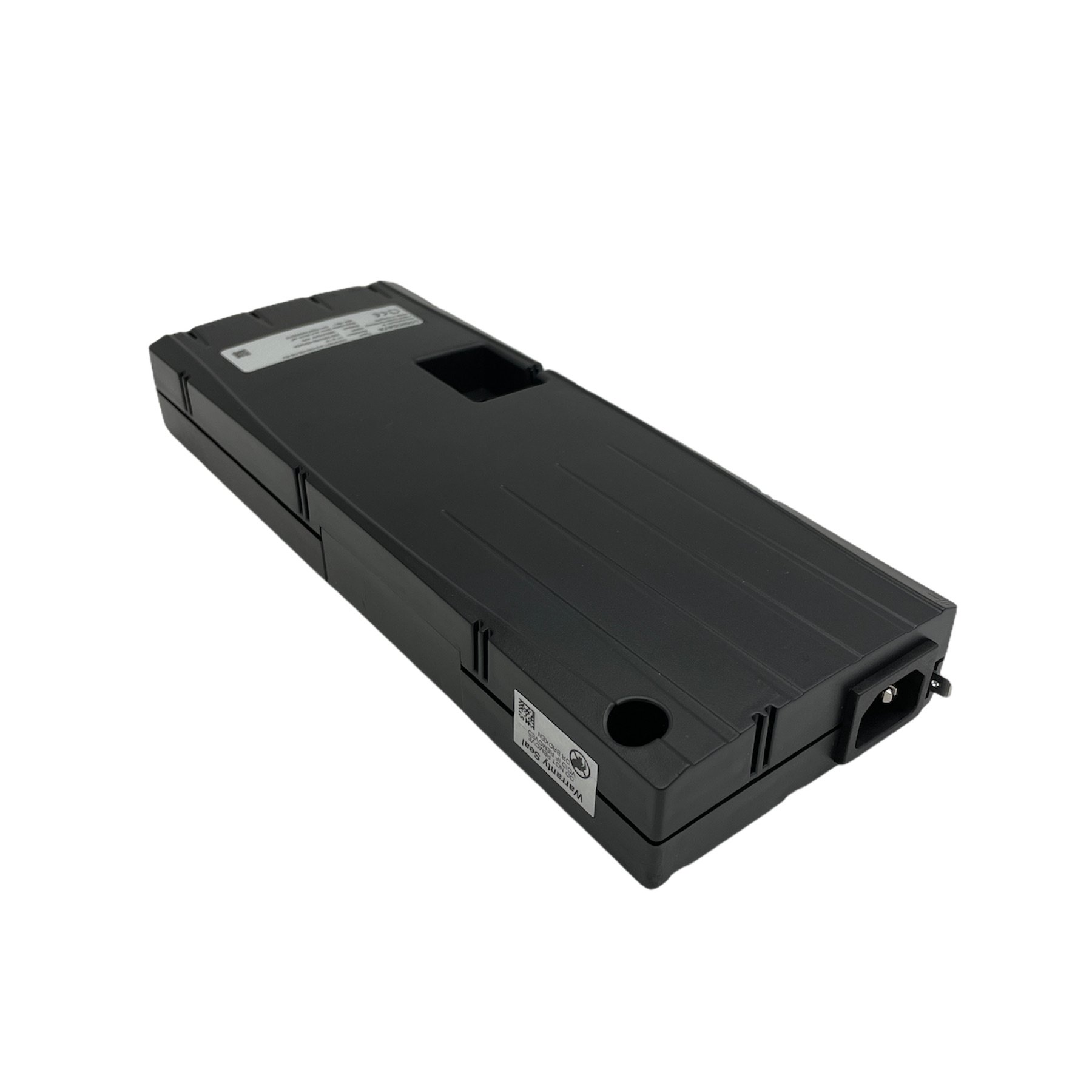 COMPACT-e-3-DIN_5