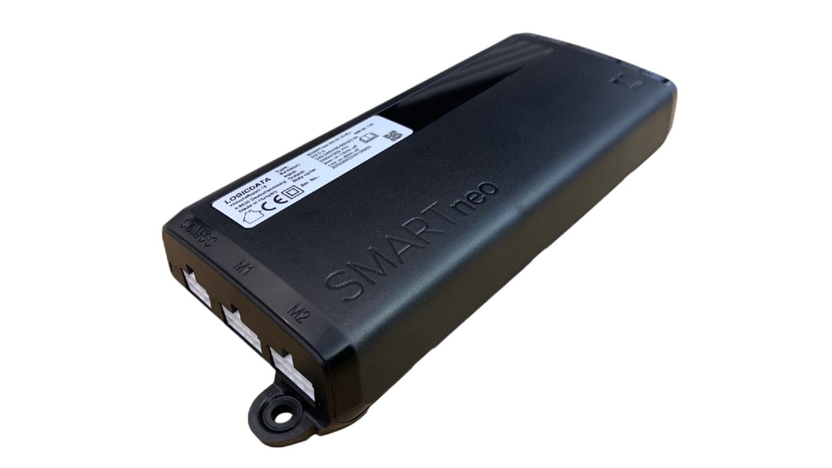SMARTneo-2G_1600x900_1_A&E
