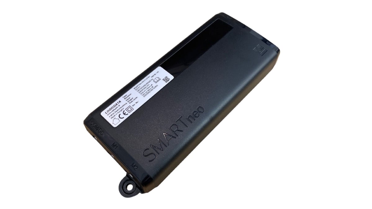 SMARTneo-2G_1600x900_2_A&E