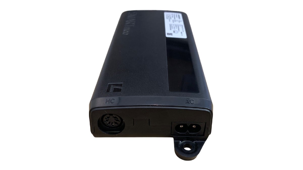 SMARTneo-2G_1600x900_4_A&E