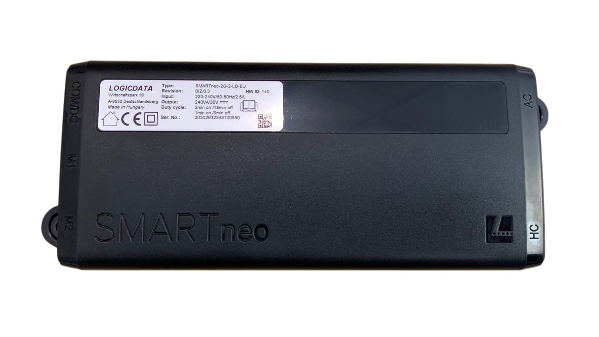 SMARTneo-2G_1600x900_6_A&E