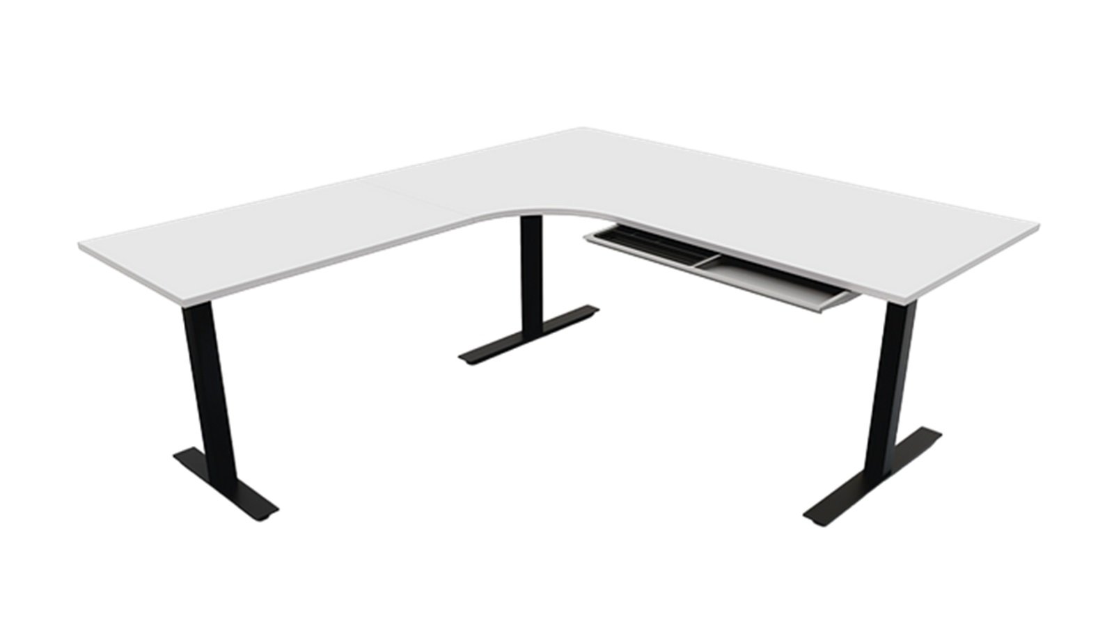 SOLID_frame_hoekopstelling_zwart_1600x900