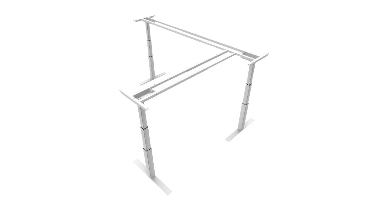 SOLID_hoekopstelling_frame_1600x900_1