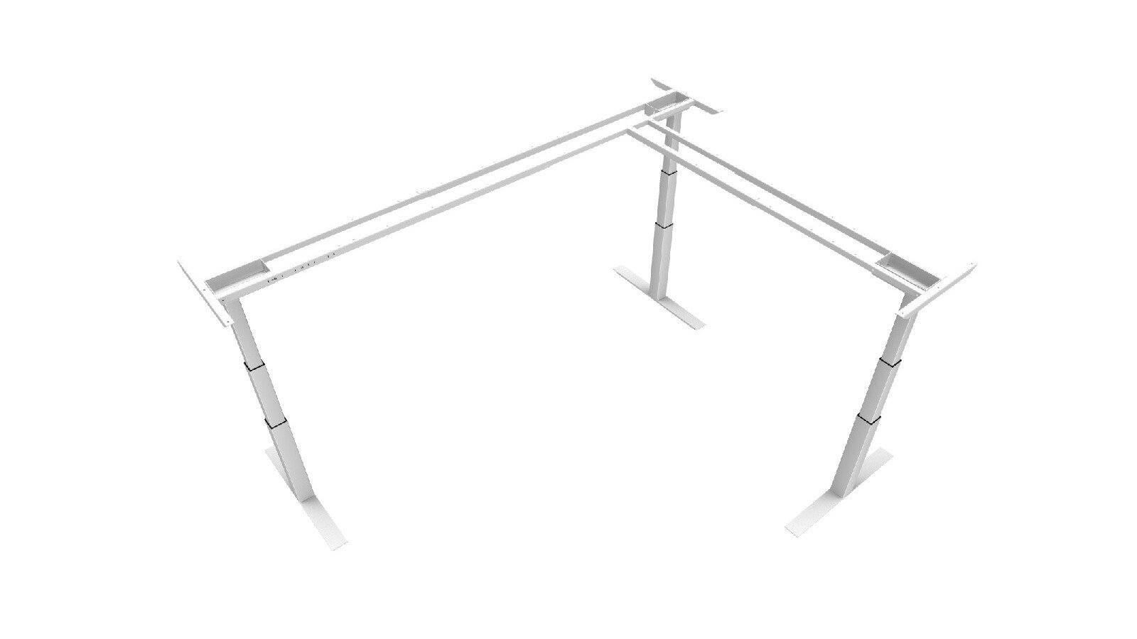 SOLID_hoekopstelling_frame_1600x900_2