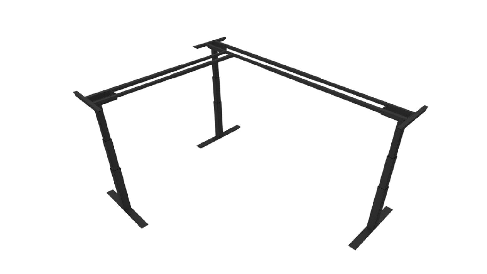 SOLID_hoekopstelling_frame_1600x900_zwart_1