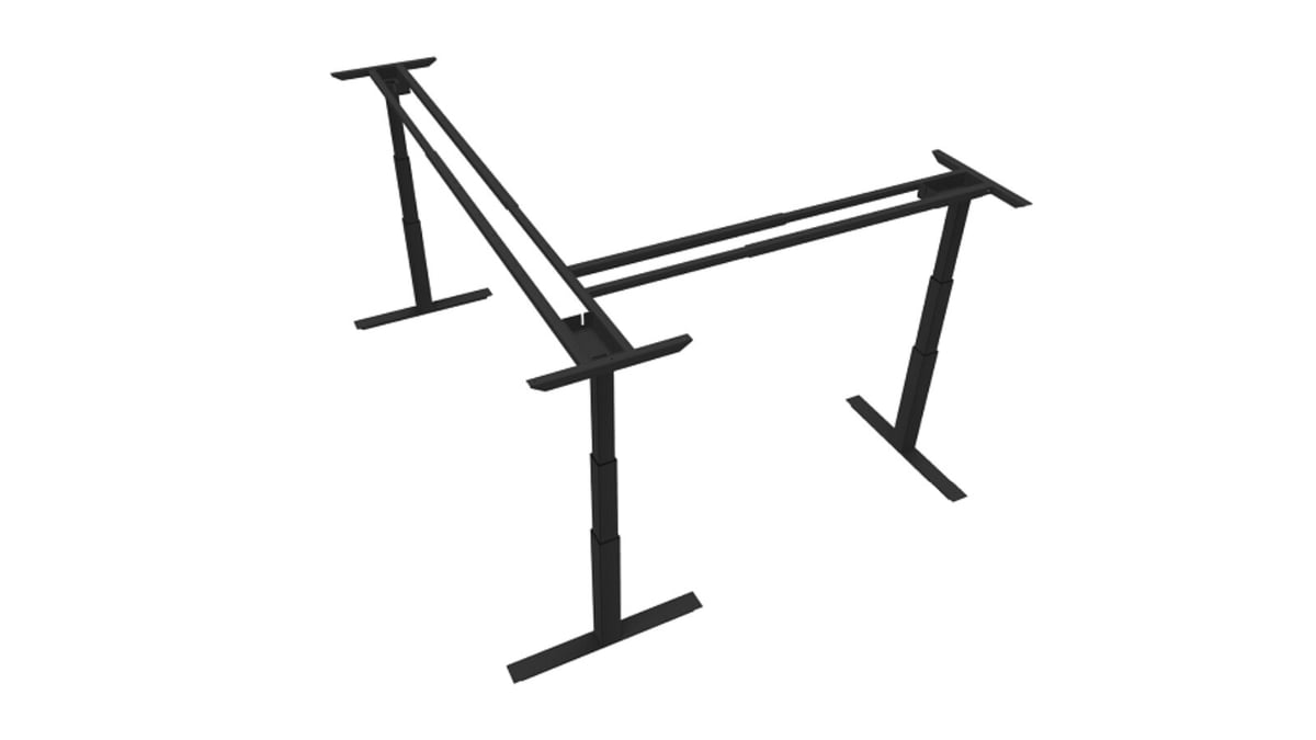 SOLID_hoekopstelling_frame_1600x900_zwart_3