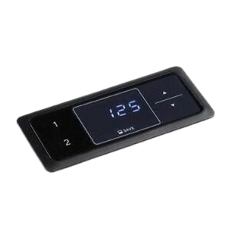 TOUCH-IL-MDF-3
